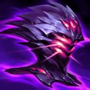 jak ol|League of Legends (LoL) Item: Jak'Sho, The Protean .